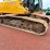 john-deere-2010-image-14