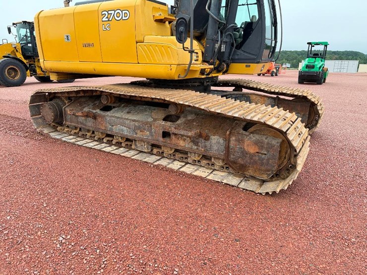 john-deere-2010-image-14