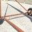 mayrath-7"x54'-transport-grain-auger---100%-donation-to-the-hermann-ffa-image-10