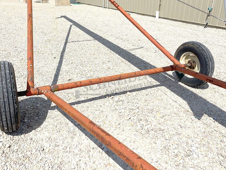 mayrath-7"x54'-transport-grain-auger---100%-donation-to-the-hermann-ffa-image-10