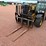 2021-caterpillar-th255c-image-19