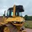 caterpillar-d6m-lgp-image-32