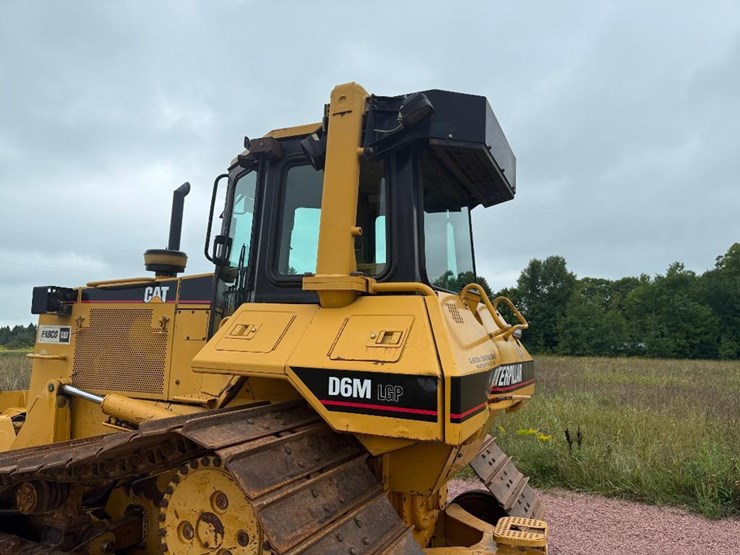 caterpillar-d6m-lgp-image-32