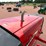 new-holland-hw305-image-51
