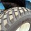 new-holland-ts110-image-7