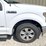 2017-ford-f150-image-15
