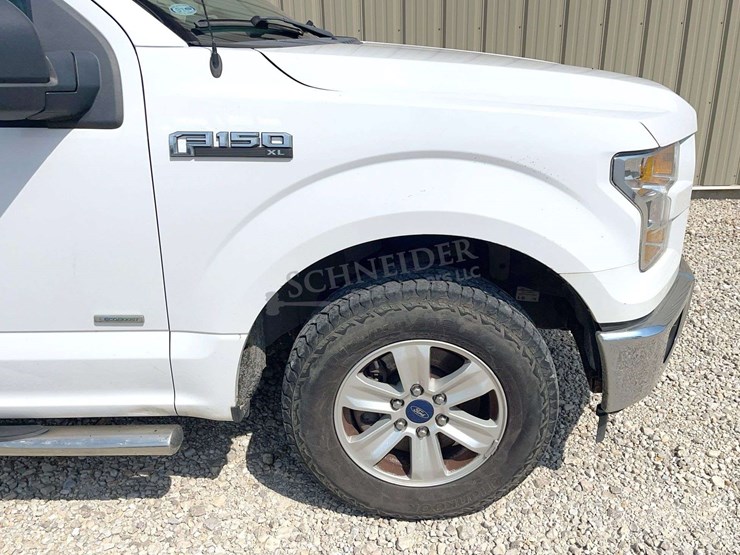2017-ford-f150-image-15