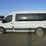 2019-ford-transit-image-6