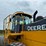 2005-deere-744j-image-17