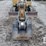 2012-caterpillar-305e-cr-image-25