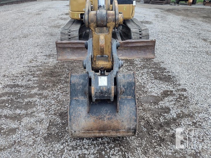 2012-caterpillar-305e-cr-image-25