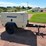 2019-doosan-p185-image-1