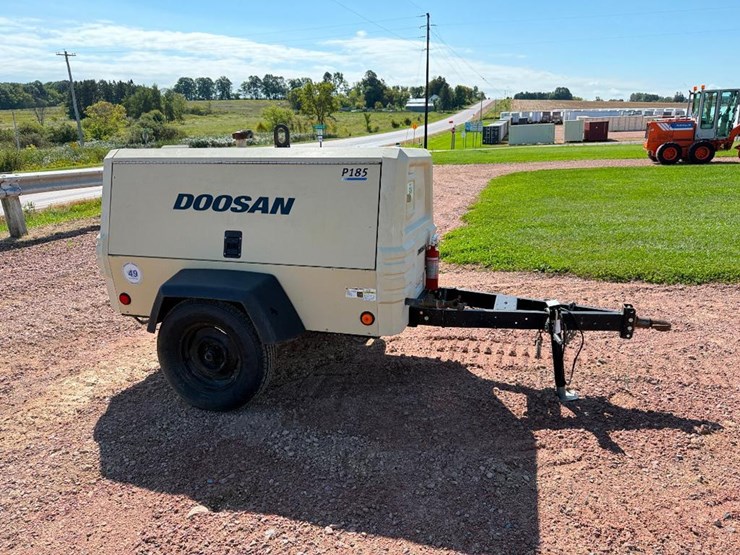 2019-doosan-p185-image-1