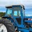 ford-8630-image-16
