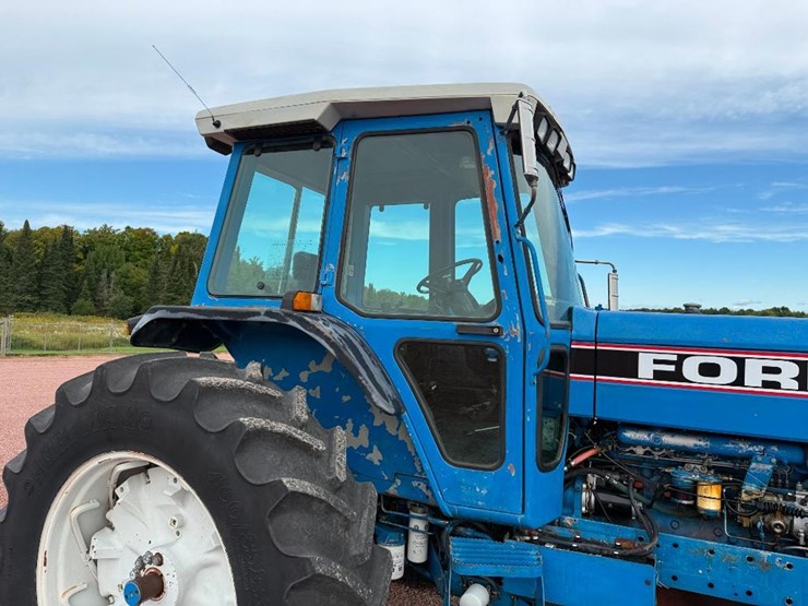 ford-8630-image-16