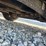2013-ram-c/v-tradesman-image-20