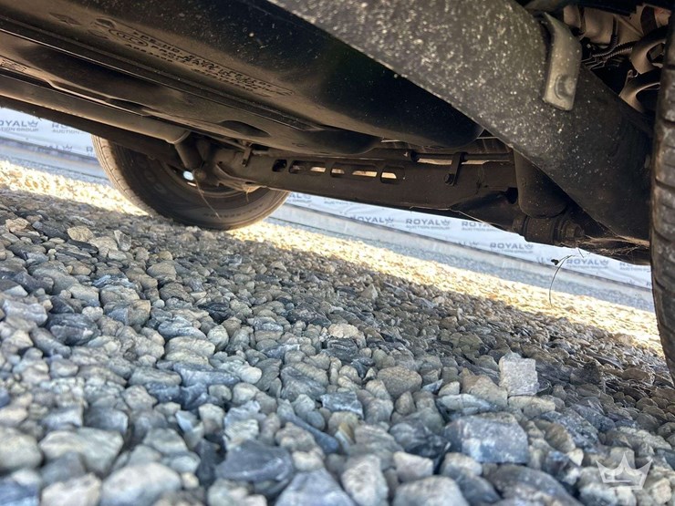 2013-ram-c/v-tradesman-image-20