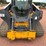 2022-deere-333g-image-15