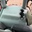 case-ih-mx220-image-57