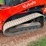 kubota-svl97-2-image-7