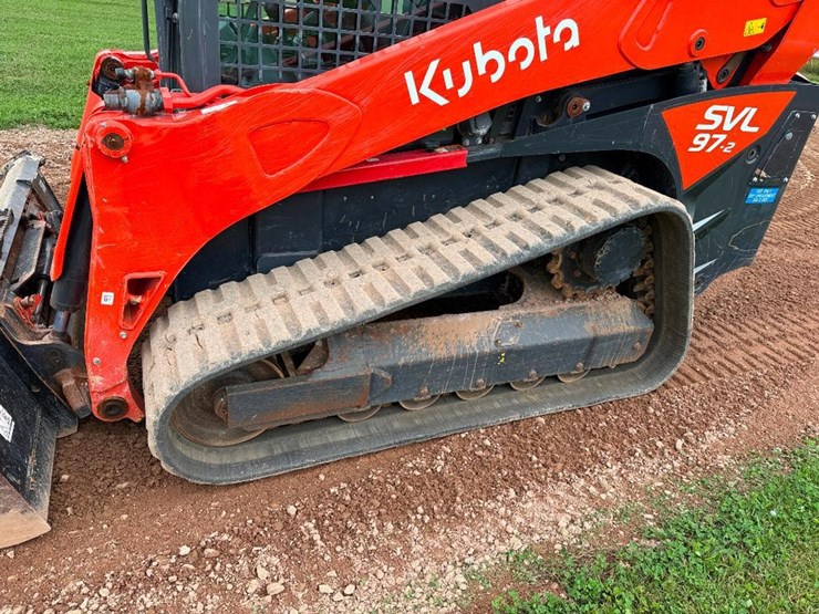 kubota-svl97-2-image-7