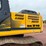 kobelco-sk210-lc-8-image-12