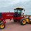 new-holland-hw305-image-4