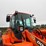 2017-doosan-dl250-5-image-18