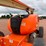 jlg-600aj-image-23