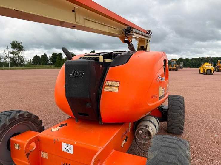 jlg-600aj-image-23