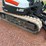 bobcat-e85-image-16