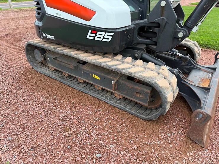 bobcat-e85-image-16