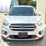 2017-ford-escape-se-image-8