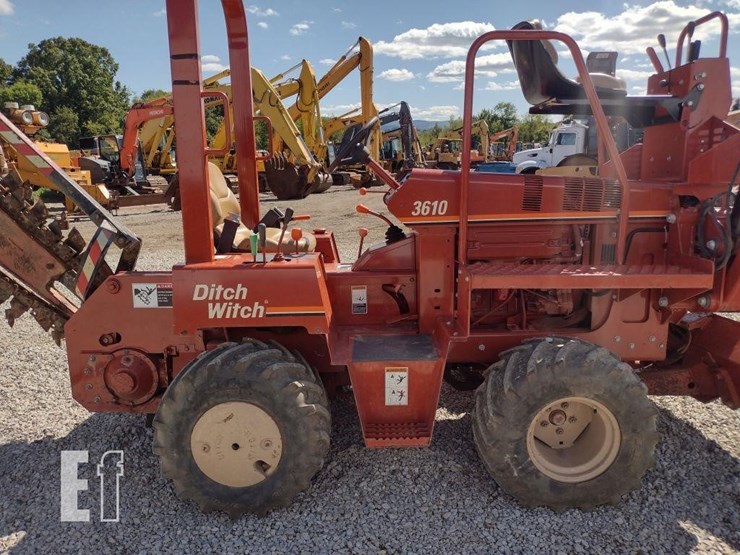 1999-ditch-witch-3610dd-lsb-image-32