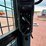 new-holland-c362-image-40