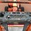 jlg-600a-image-36