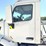 2018-peterbilt-579-image-43