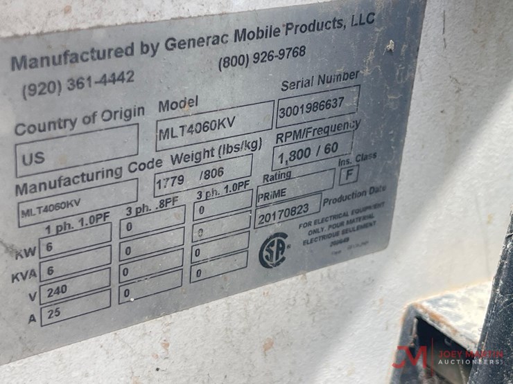 2017-generac-mlt4060kv-image-12