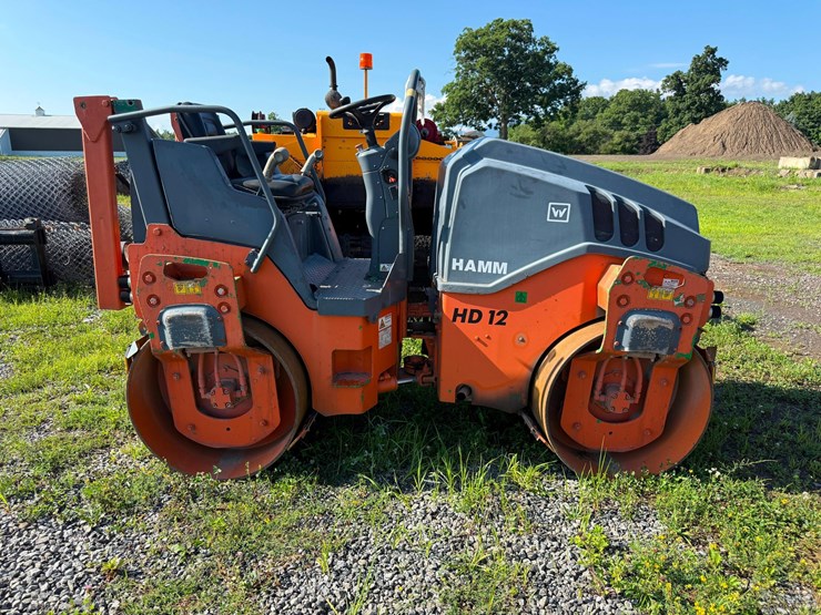 hamm-hd12vv-image-1
