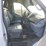 2019-ford-transit-image-15