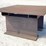 5'x62"-steel-work-table-w/-5/8"-top-image-2