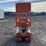 2019-snorkel-s3219e-image-8