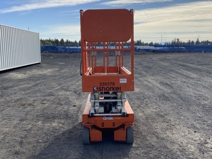 2019-snorkel-s3219e-image-8