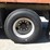 2004-international-durastar-4300-image-5