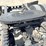 2020-international-lt-image-29