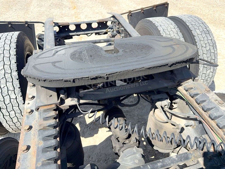 2020-international-lt-image-29