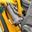 volvo-l90f-image-39