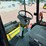 new-holland-hw305-image-53