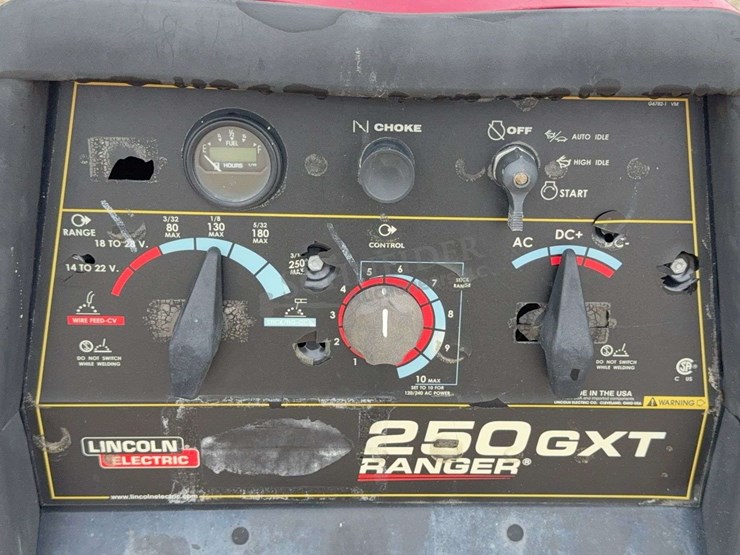 lincoln-ranger-250-gxt-welder-generator-image-7