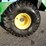 2012-john-deere-gator-image-5
